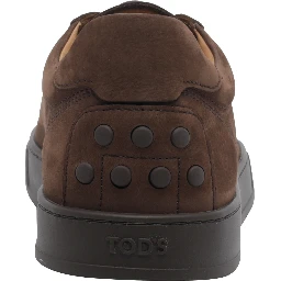 TOD''S Sneakers