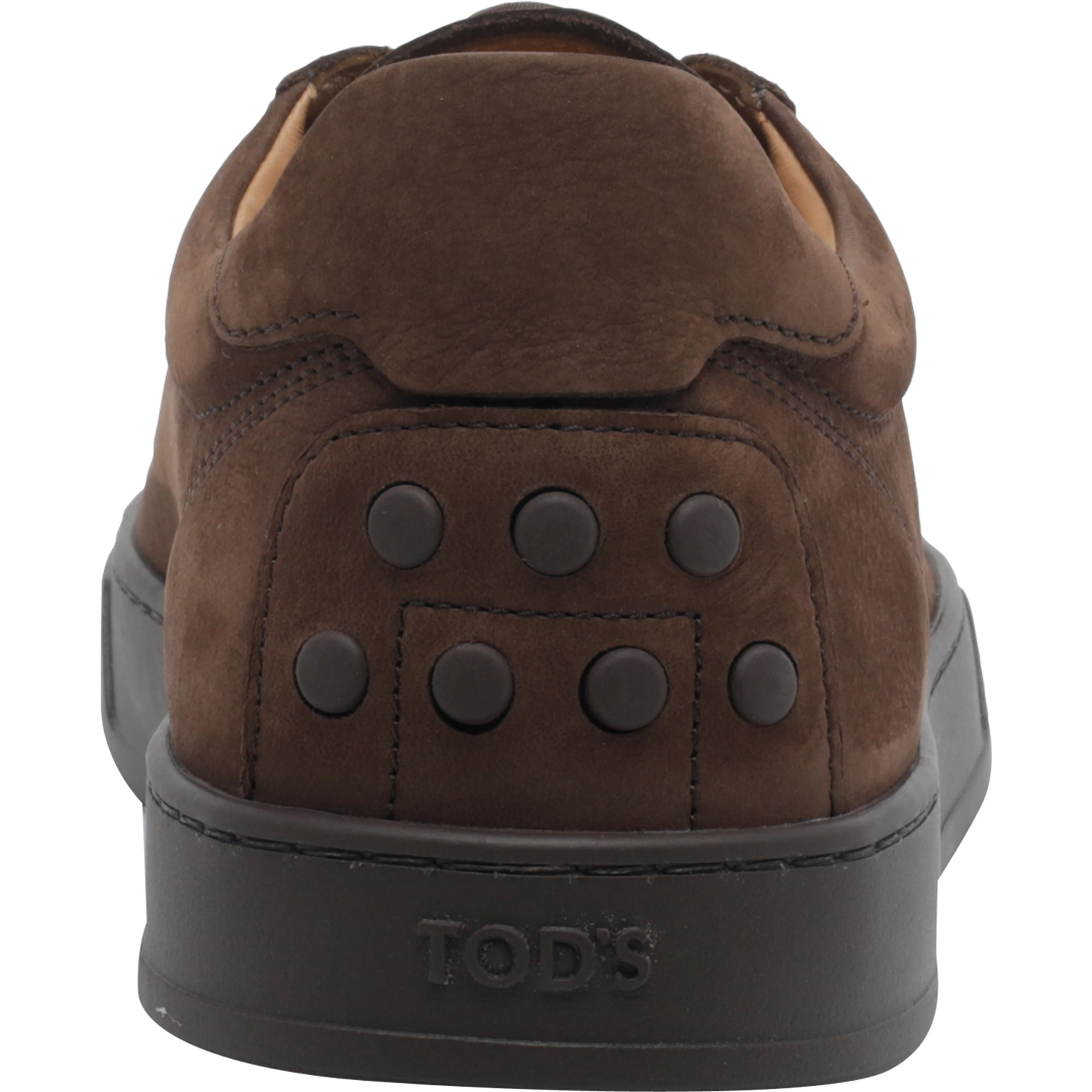 TOD''S Sneakers