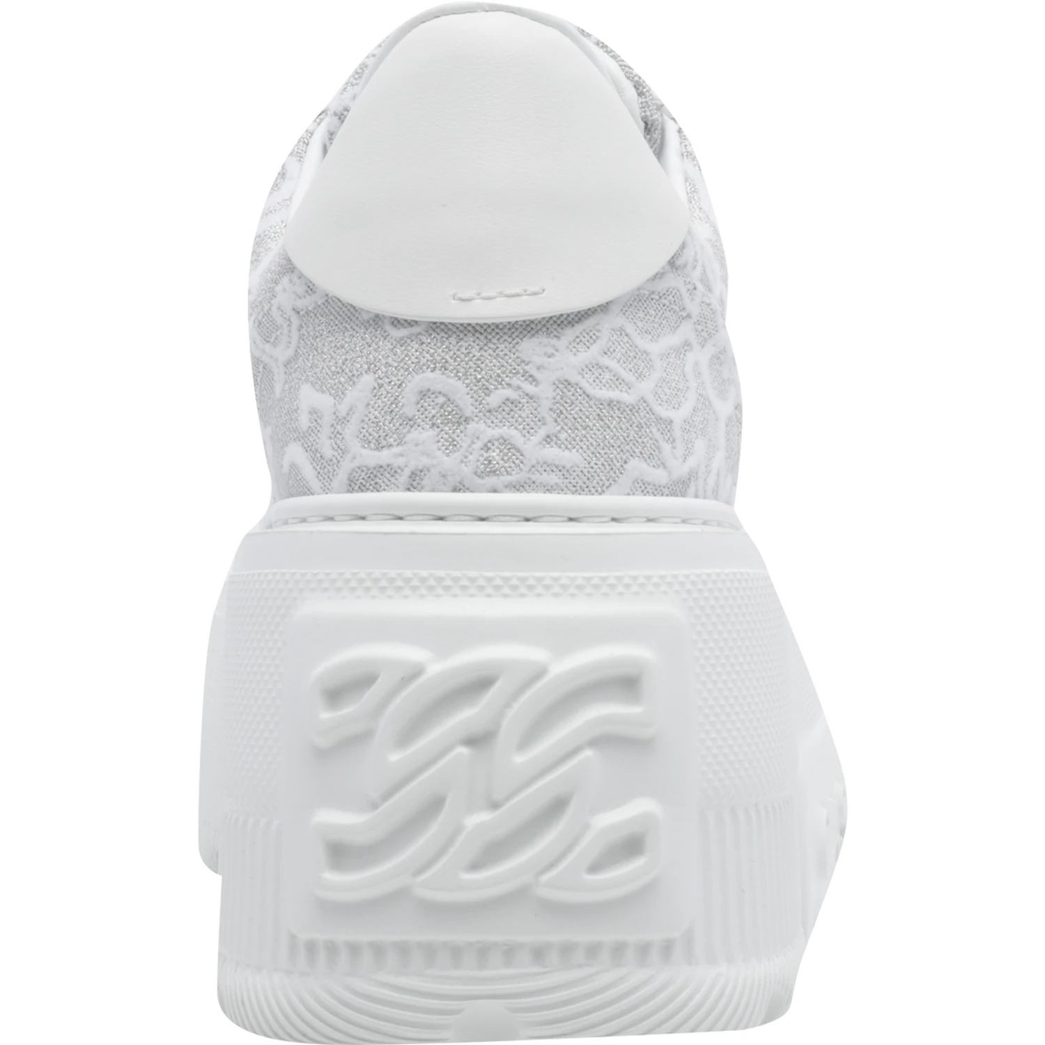 CASADEI Sneakers