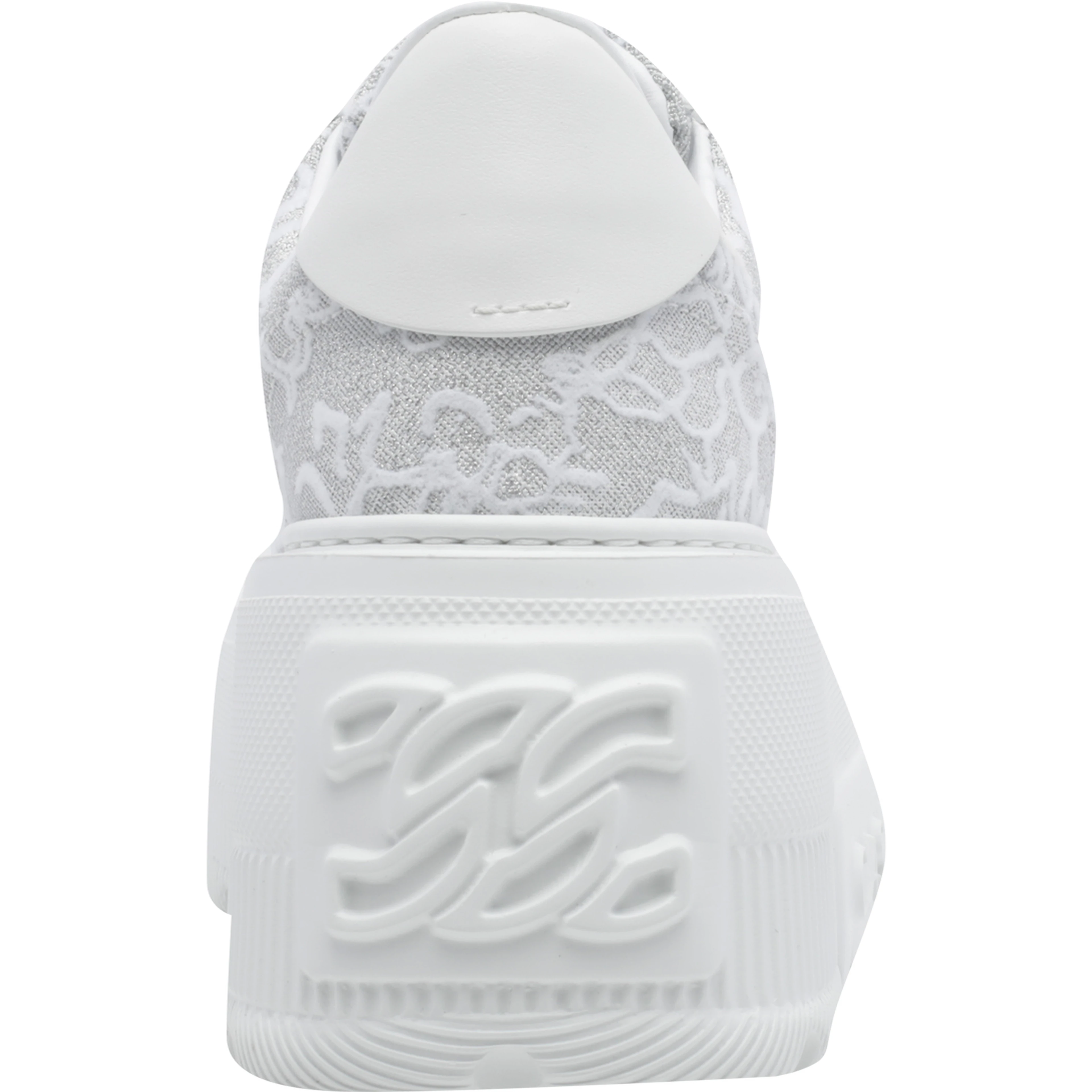 CASADEI Sneakers