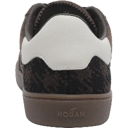 HOGAN Sneakers