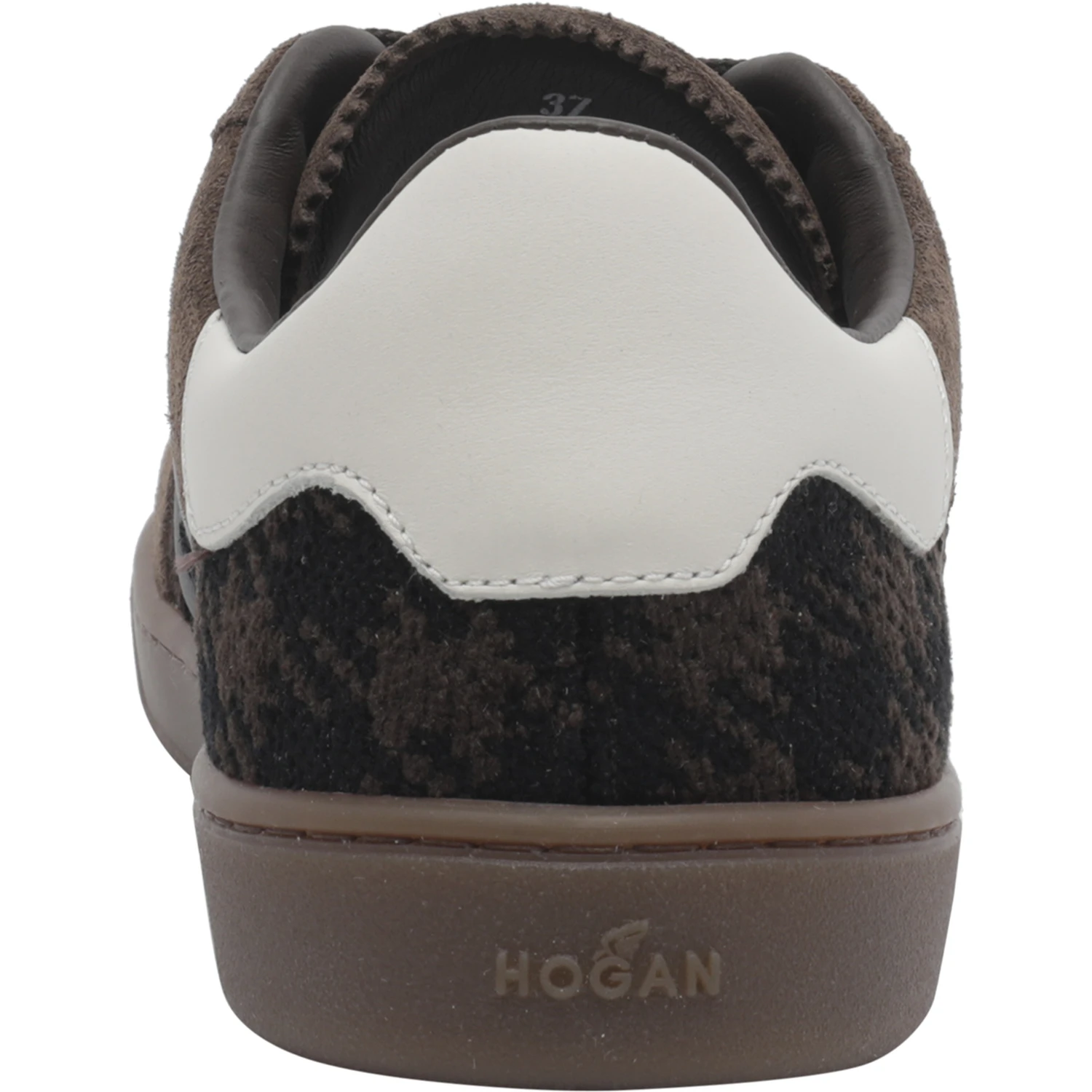 HOGAN Sneakers
