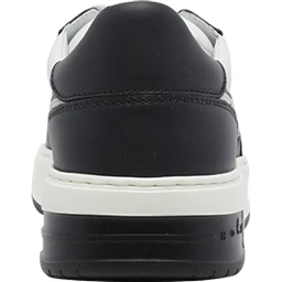 HOGAN Sneakers Black