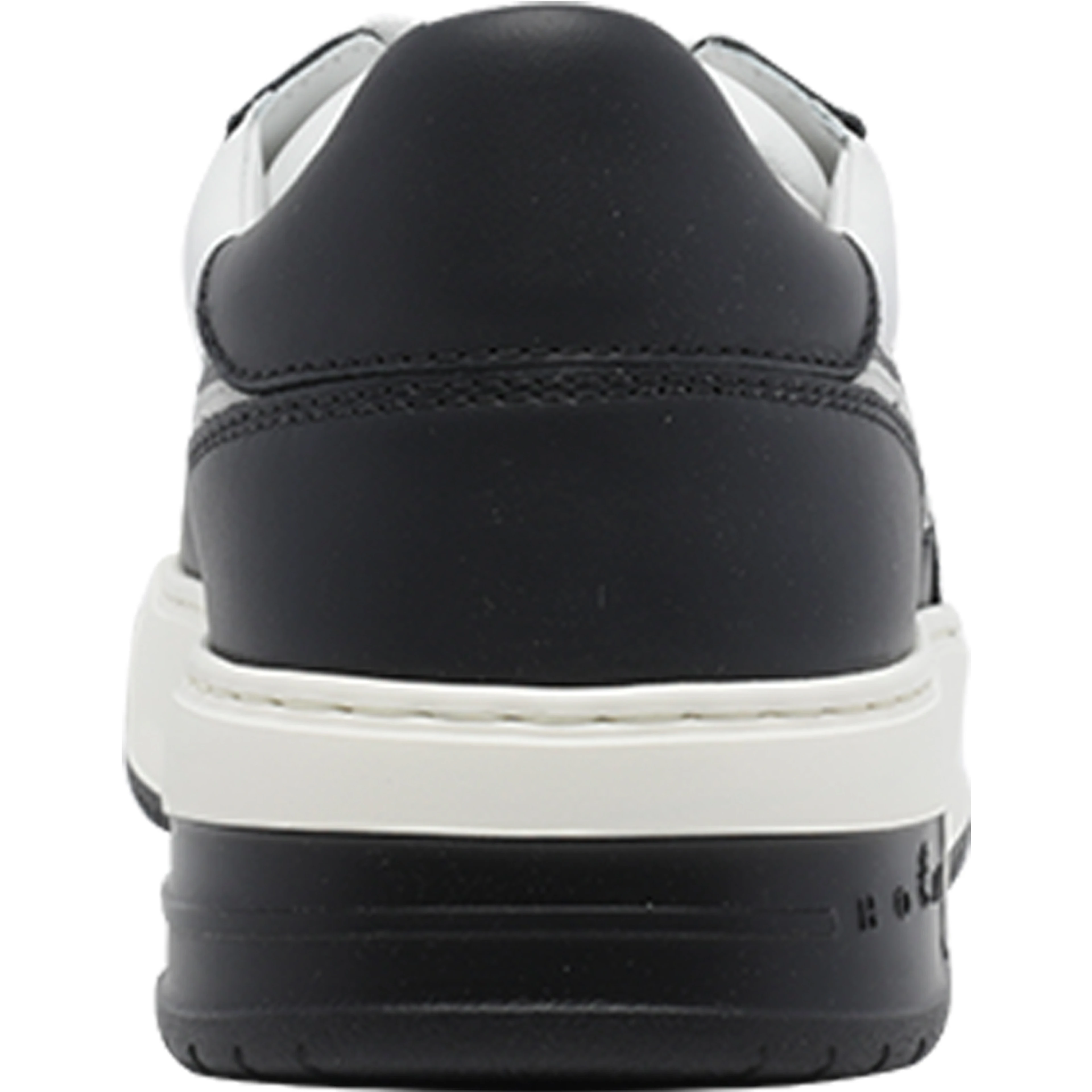 HOGAN Sneakers Black