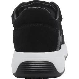 HOGAN Sneakers Black