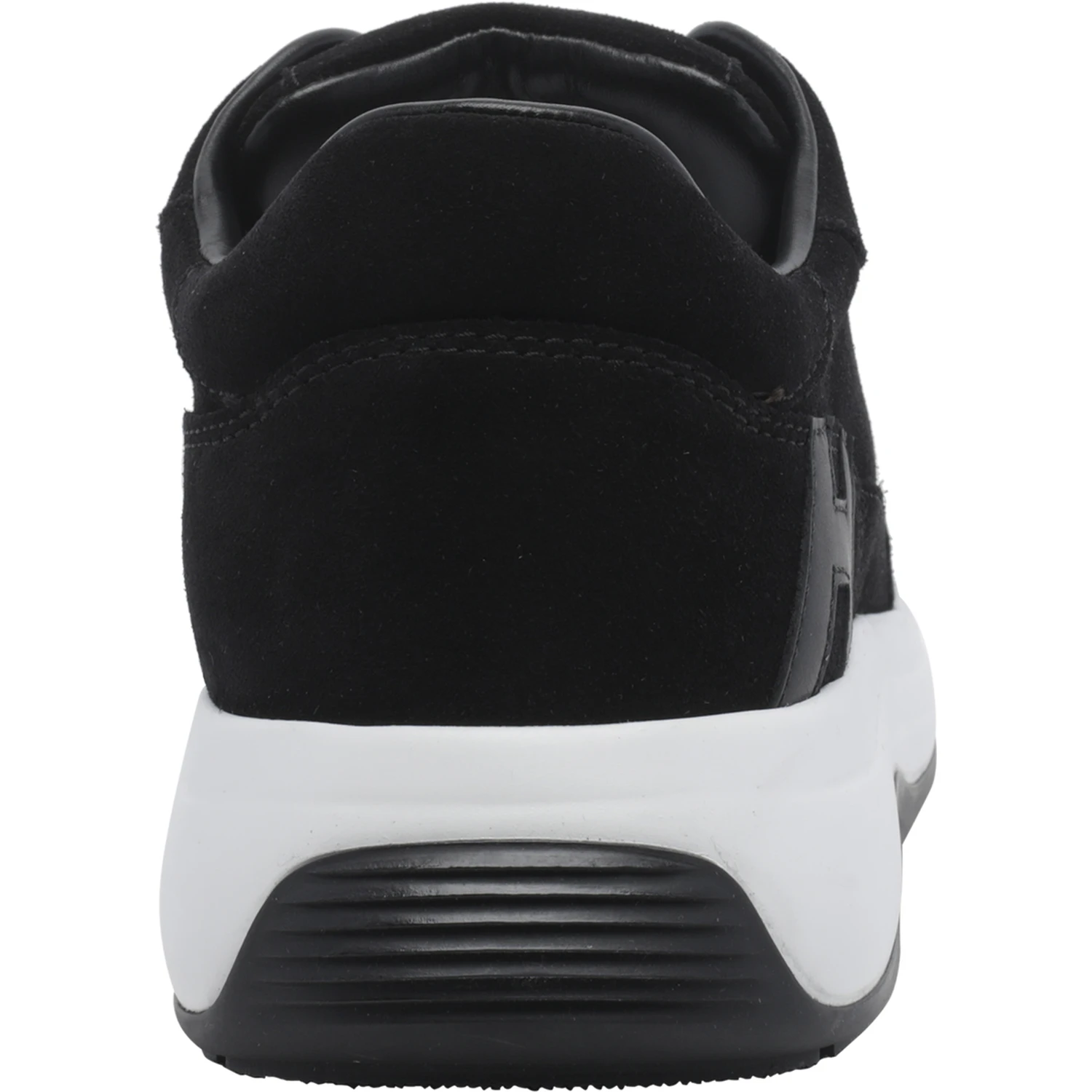 HOGAN Sneakers Black