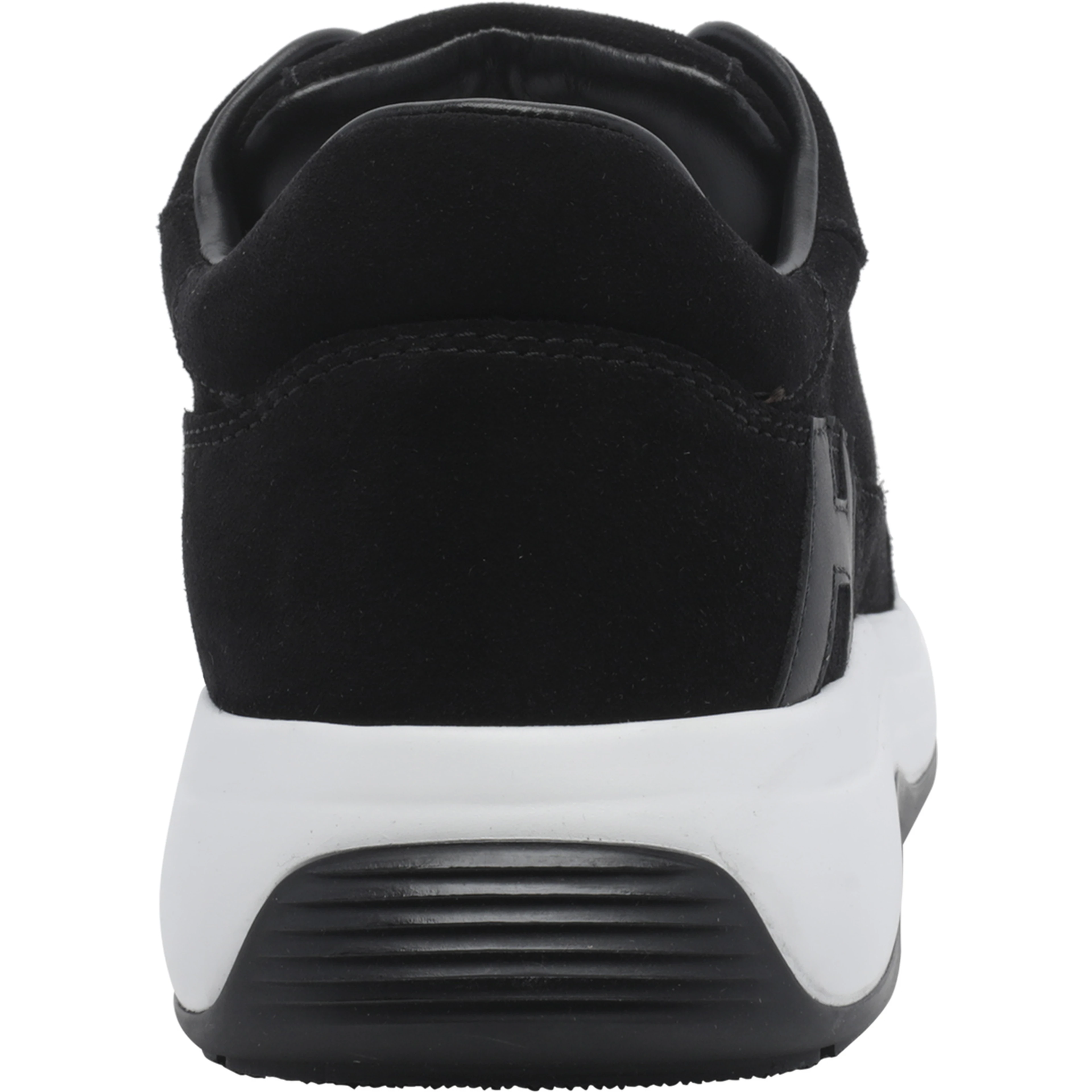 HOGAN Sneakers Black