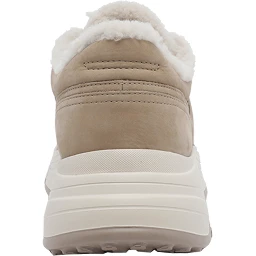 HOGAN Sneakers Beige