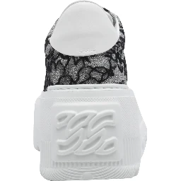 CASADEI Sneakers