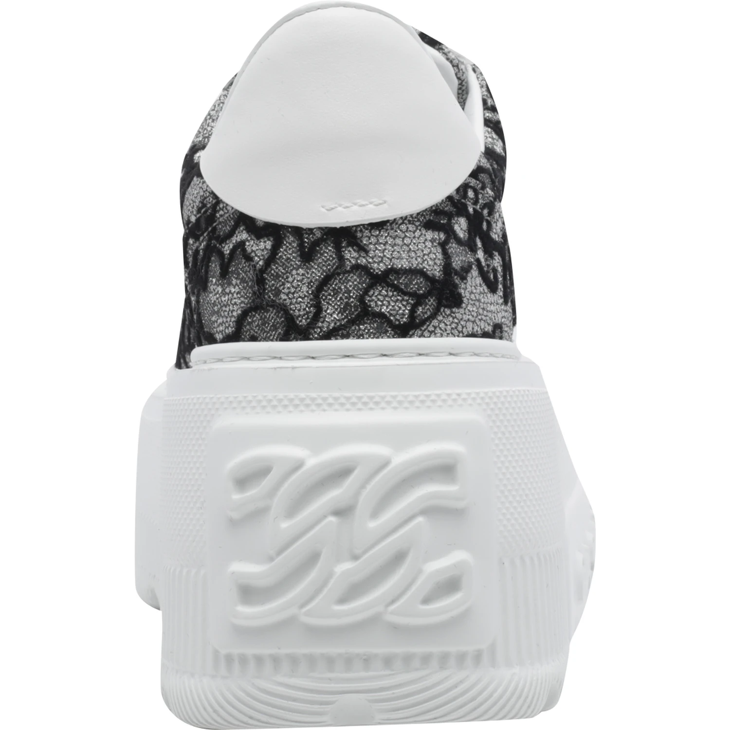 CASADEI Sneakers