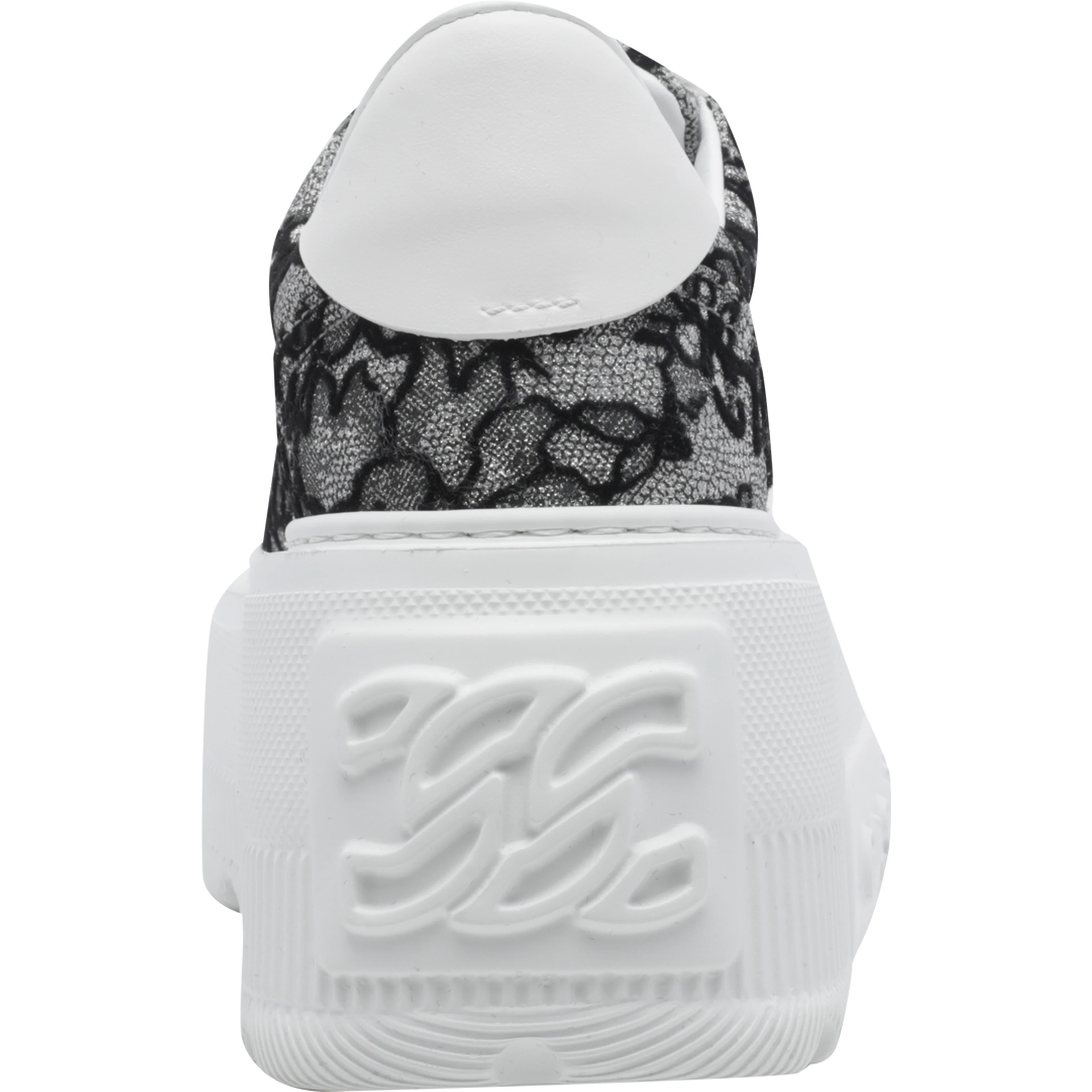 CASADEI Sneakers