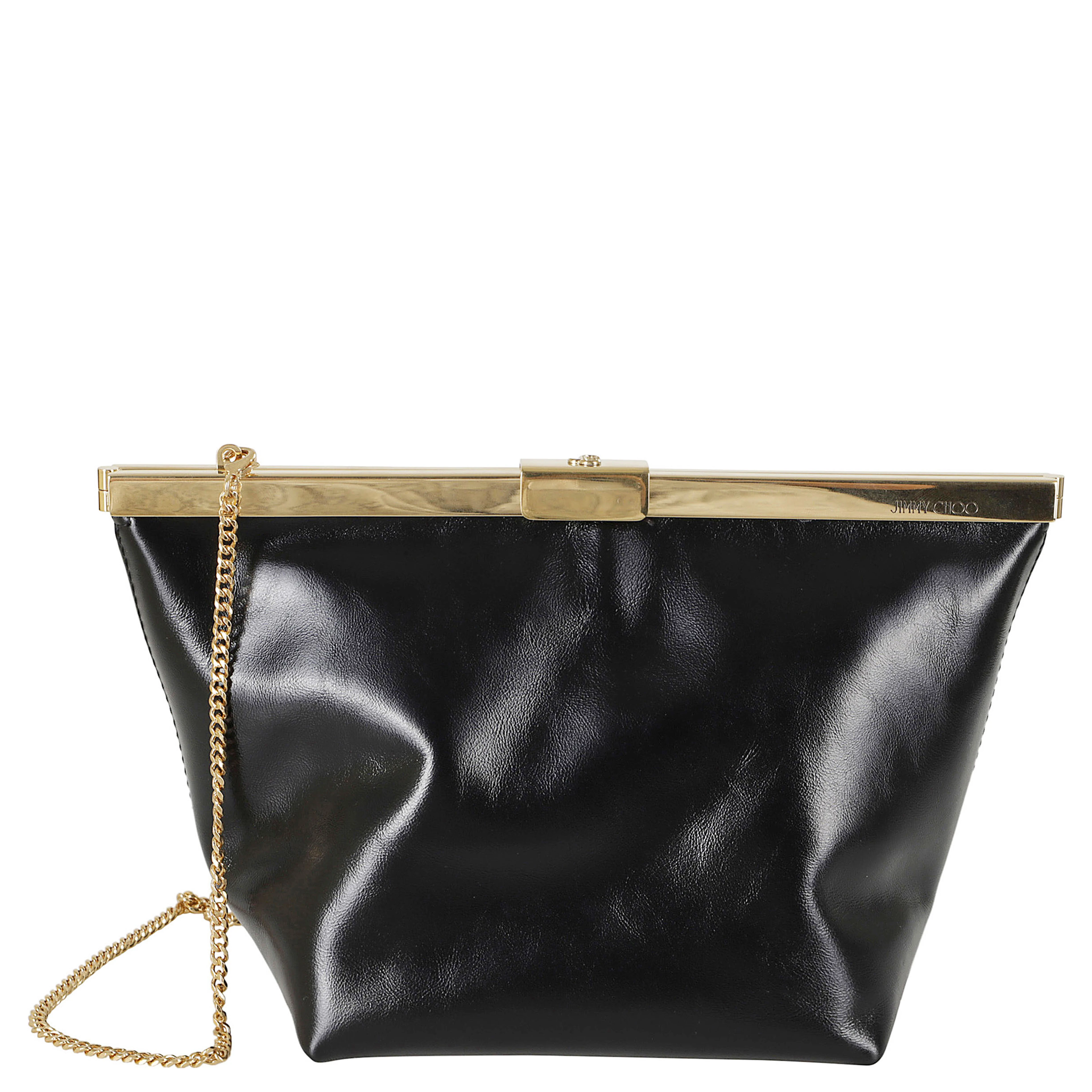 BORSA