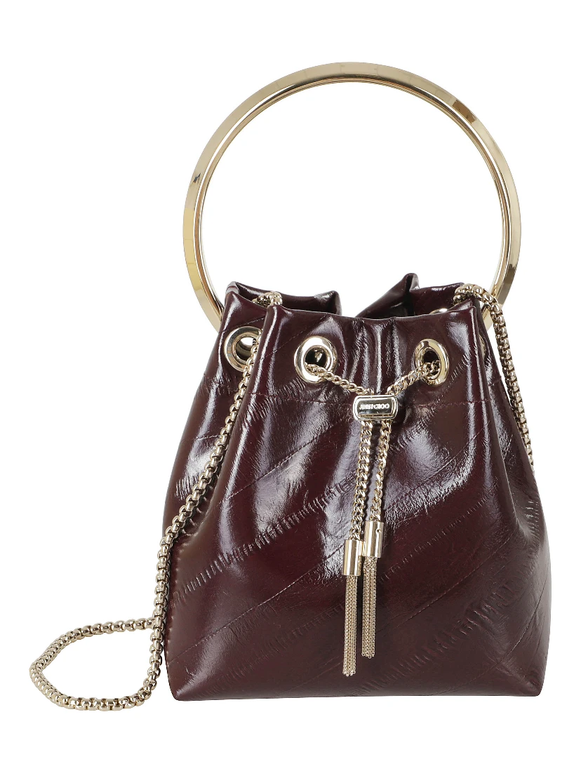 BORSA