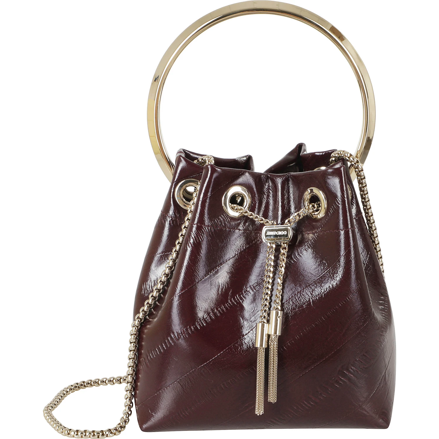 BORSA