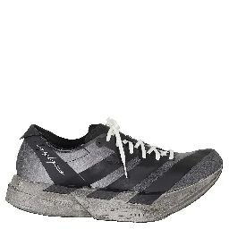 Y3 ADIOS PRO 4