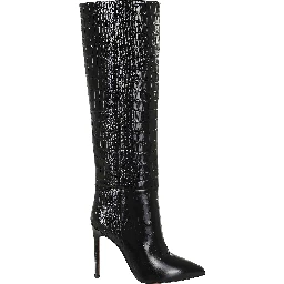 STILETTO BOOT