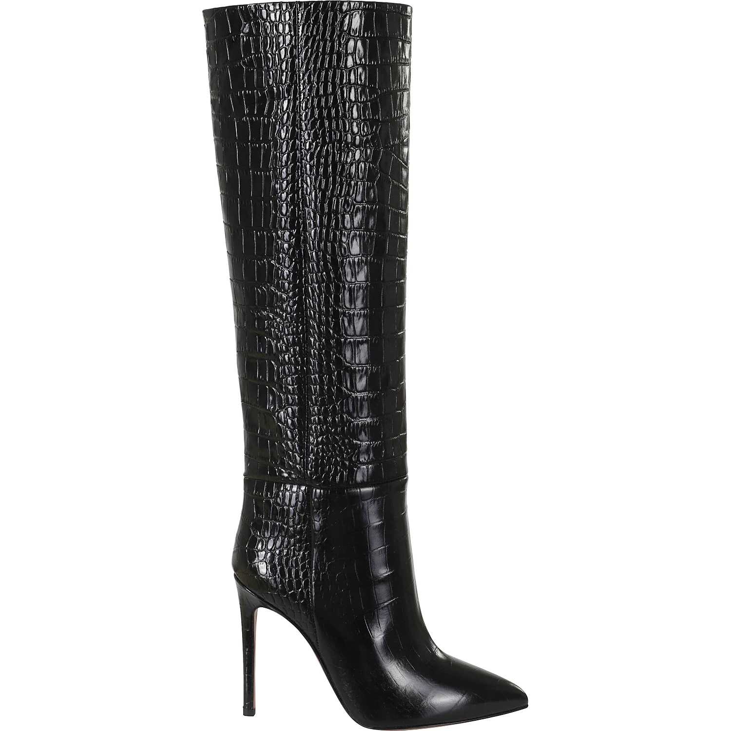 STILETTO BOOT