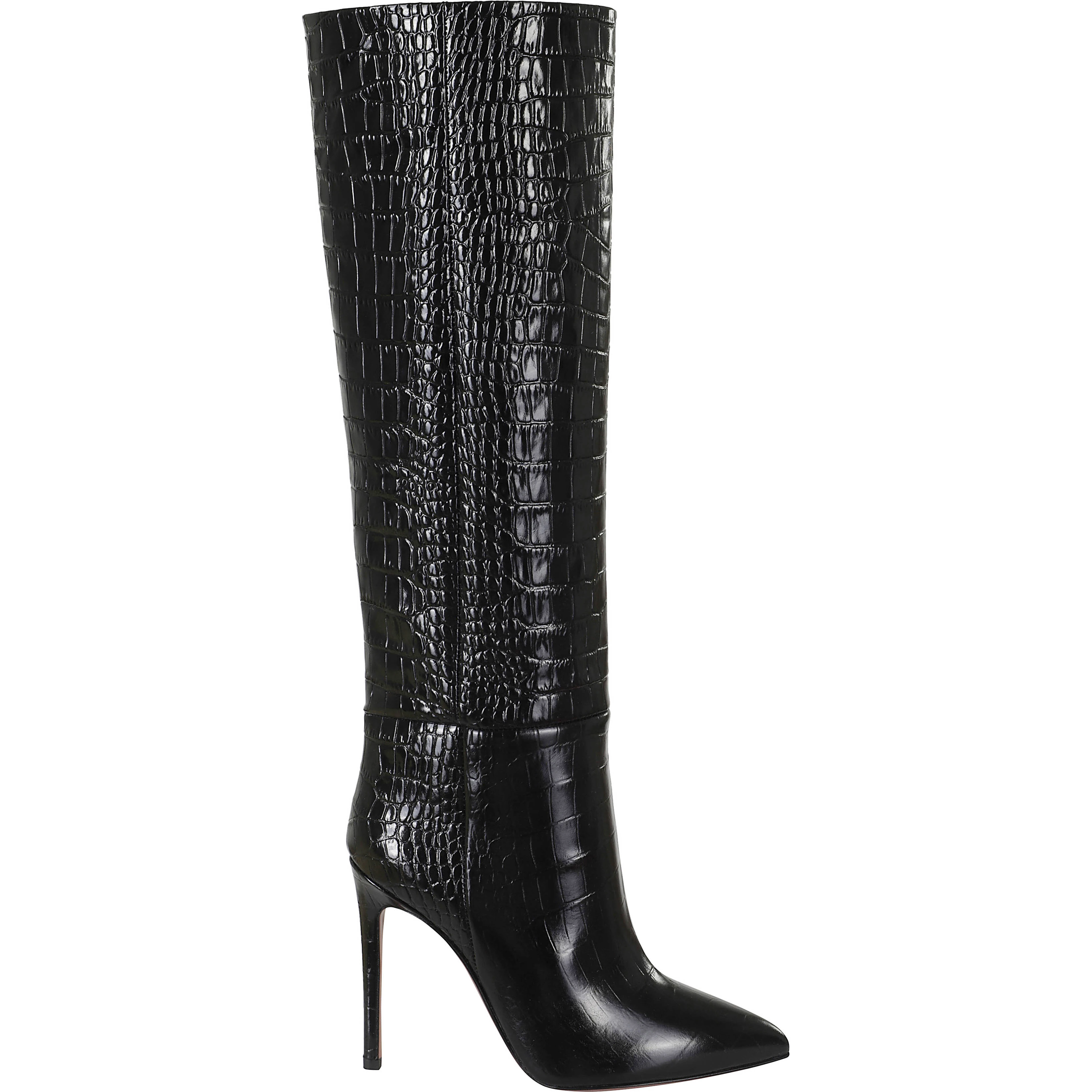 STILETTO BOOT