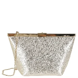 BORSA