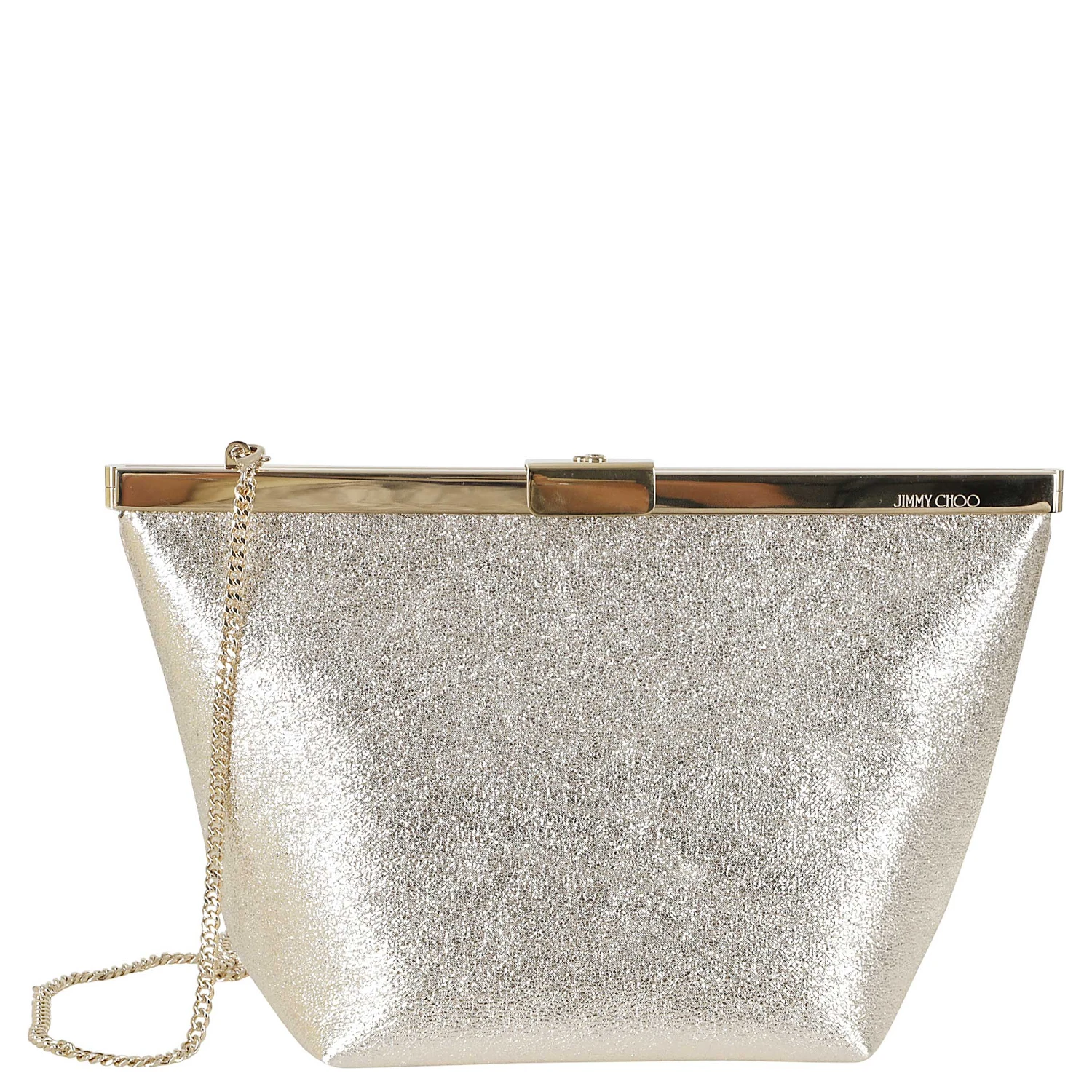 BORSA