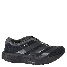 ADIZERO