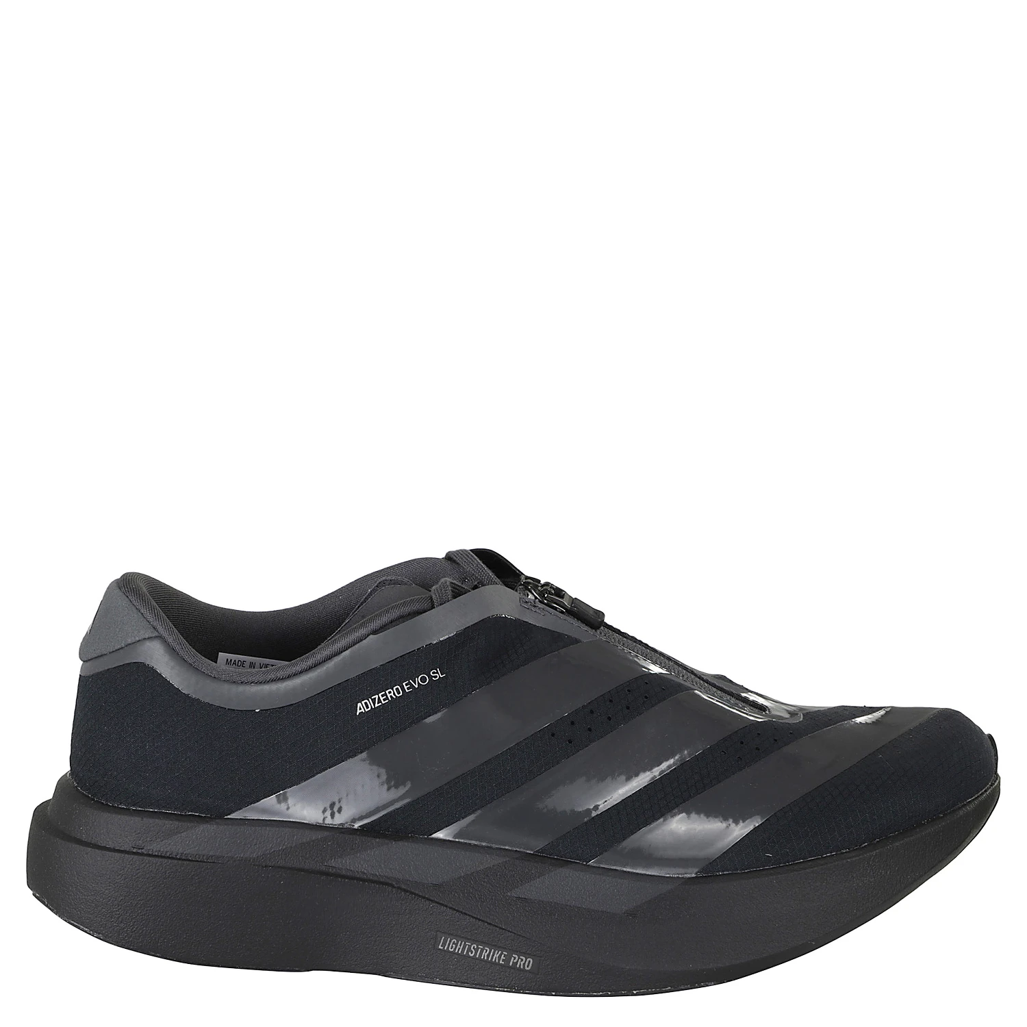 ADIZERO