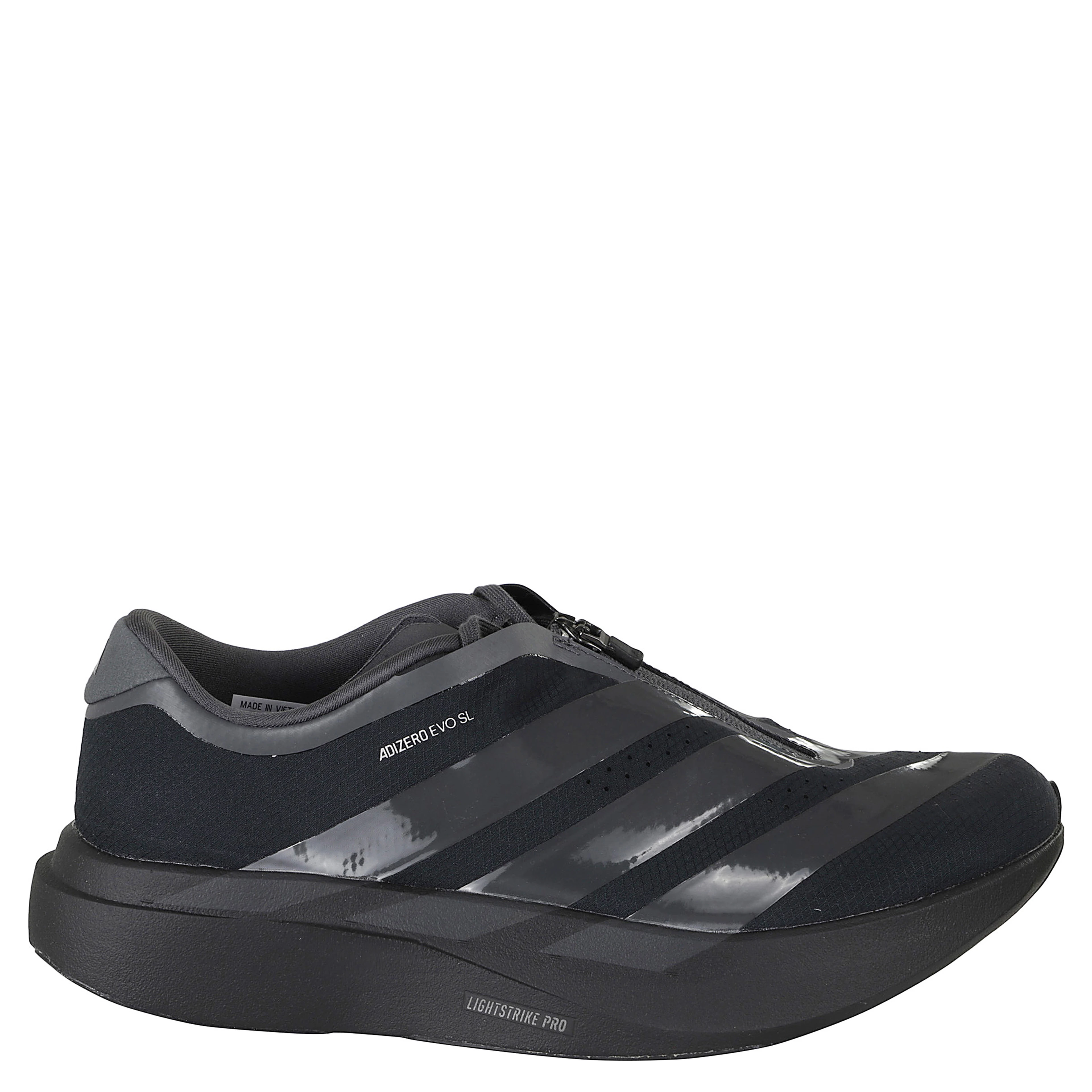 ADIZERO