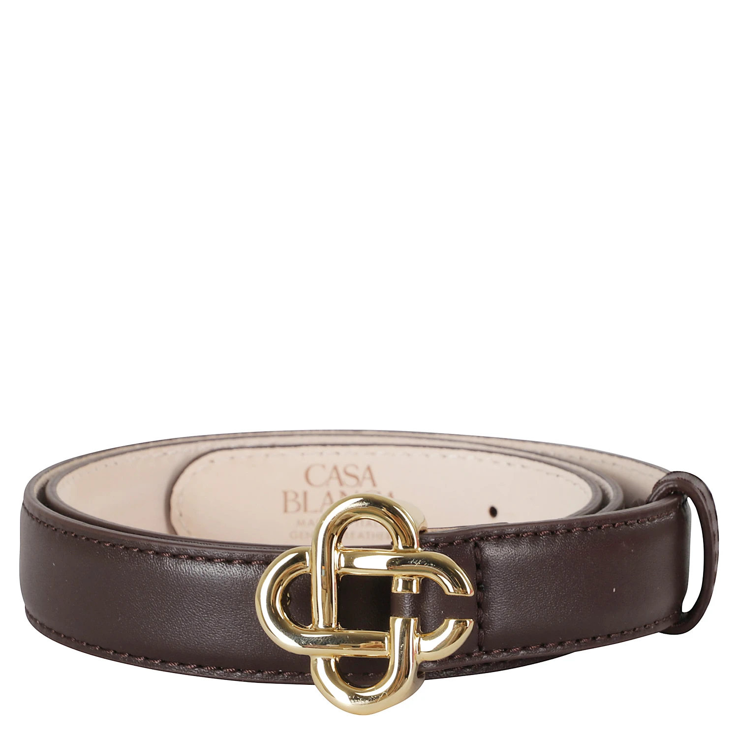 SMALL CC BELT