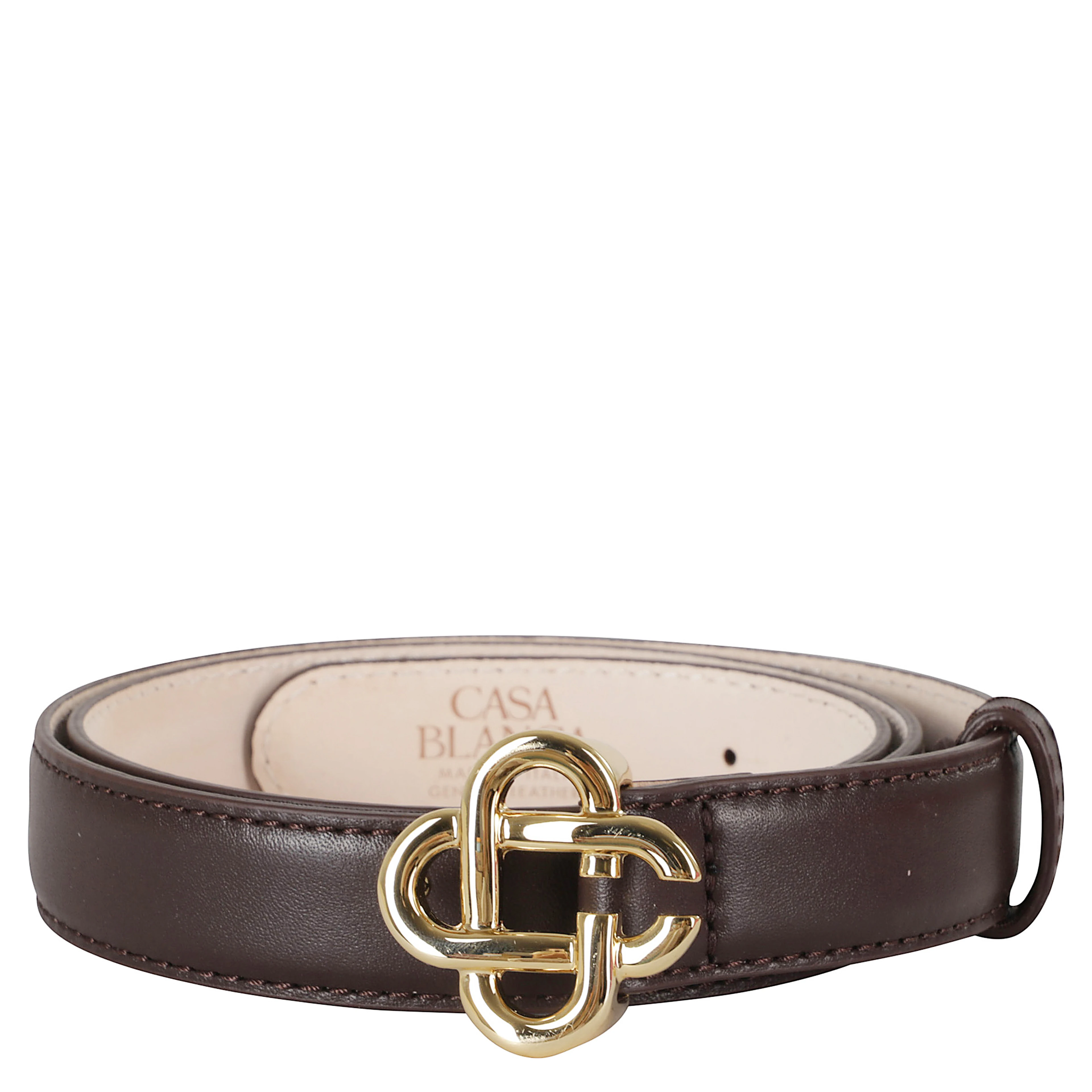 SMALL CC BELT