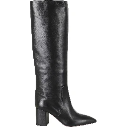 ANJA BOOT 70