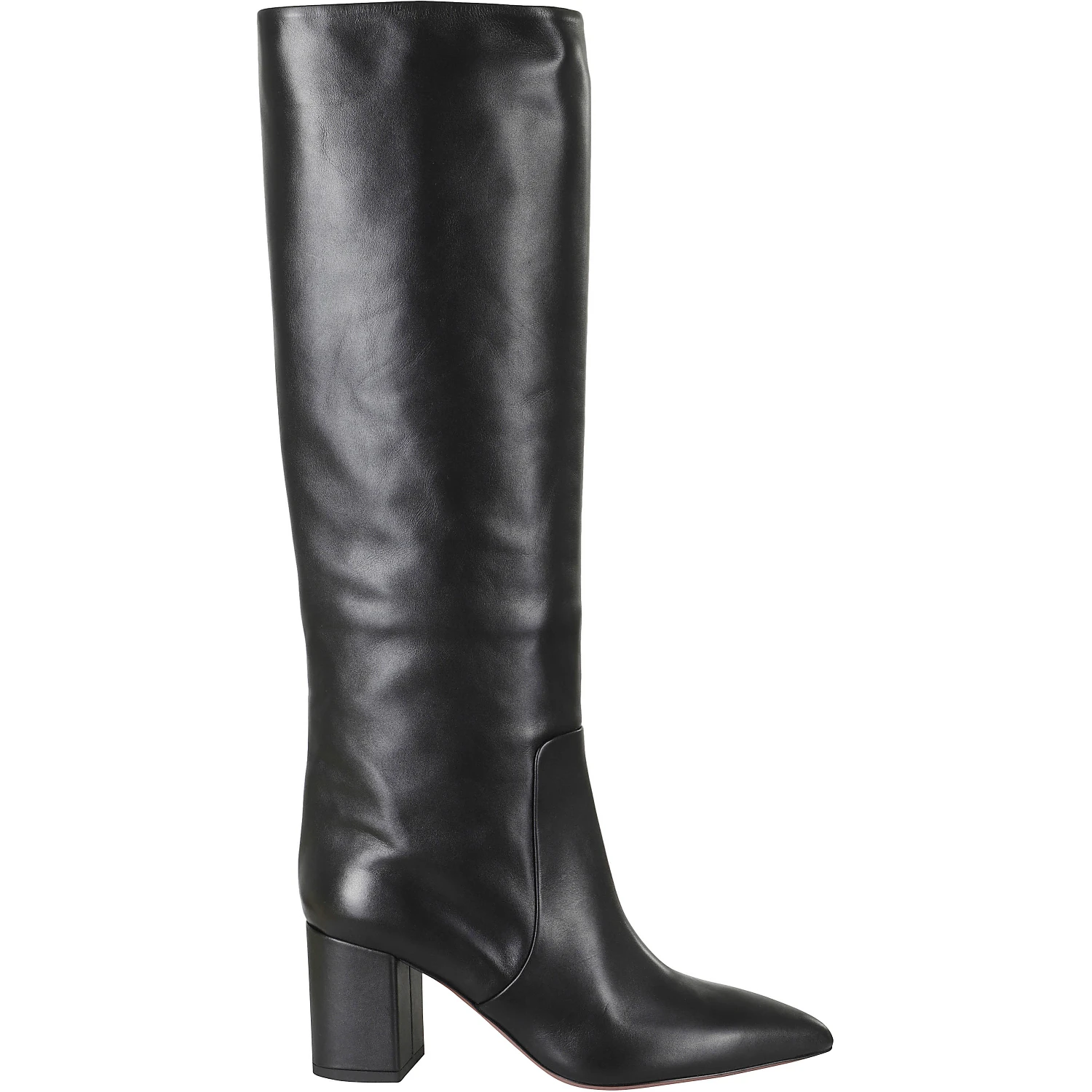 ANJA BOOT 70