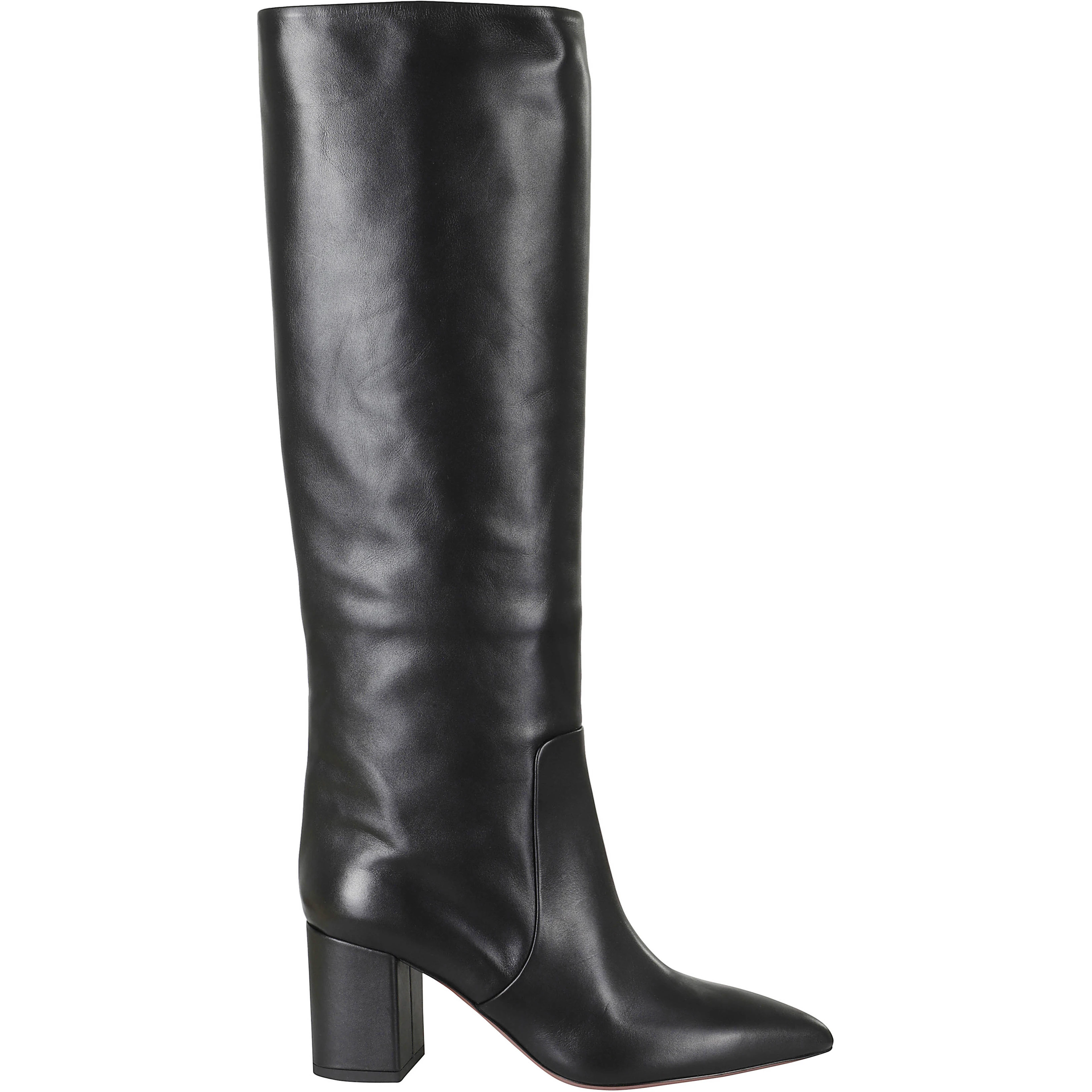 ANJA BOOT 70