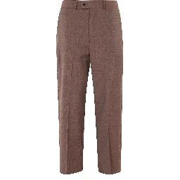 PANTALONE ALFIO