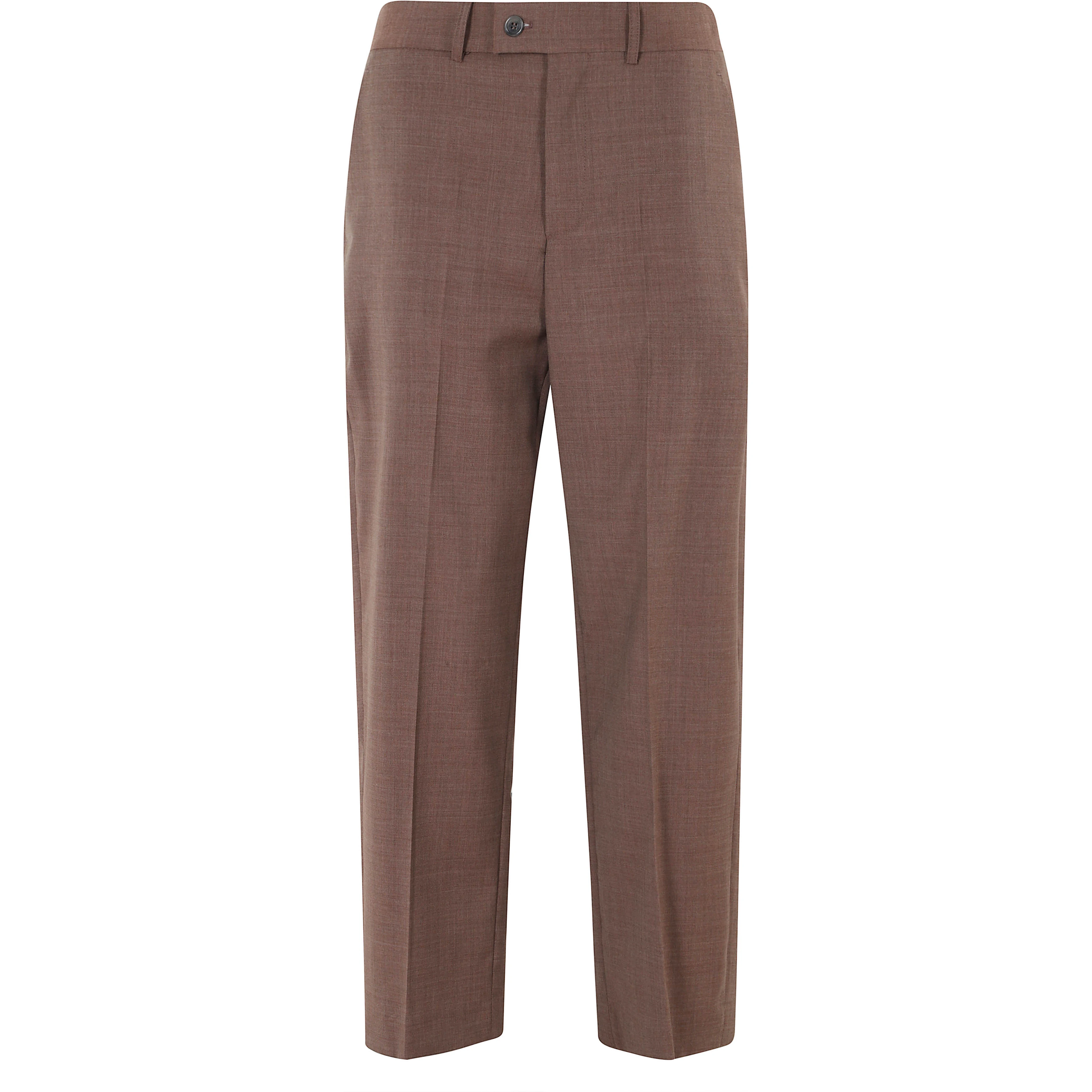 PANTALONE ALFIO