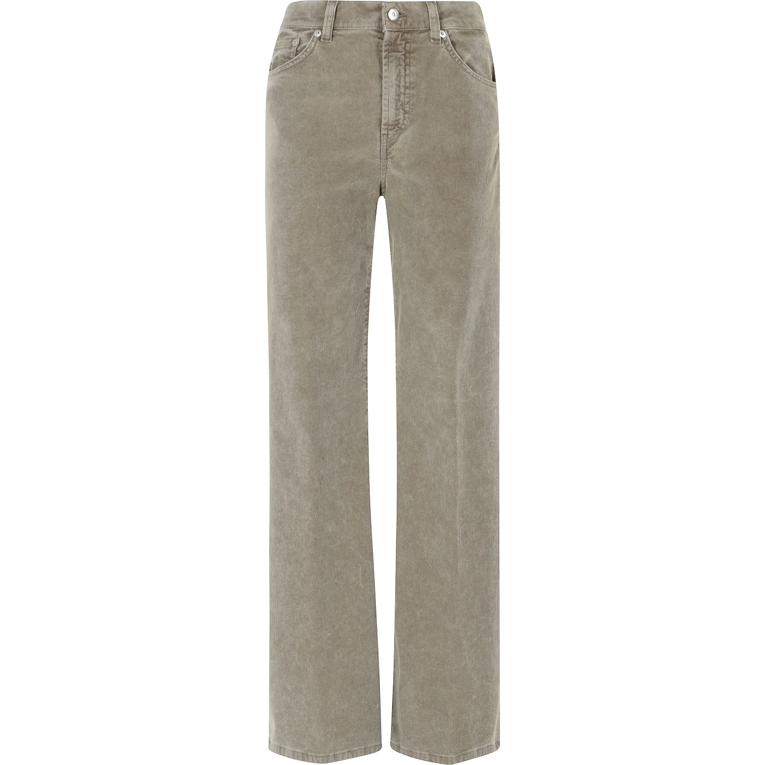 AMBER WIDE LEG JEANS