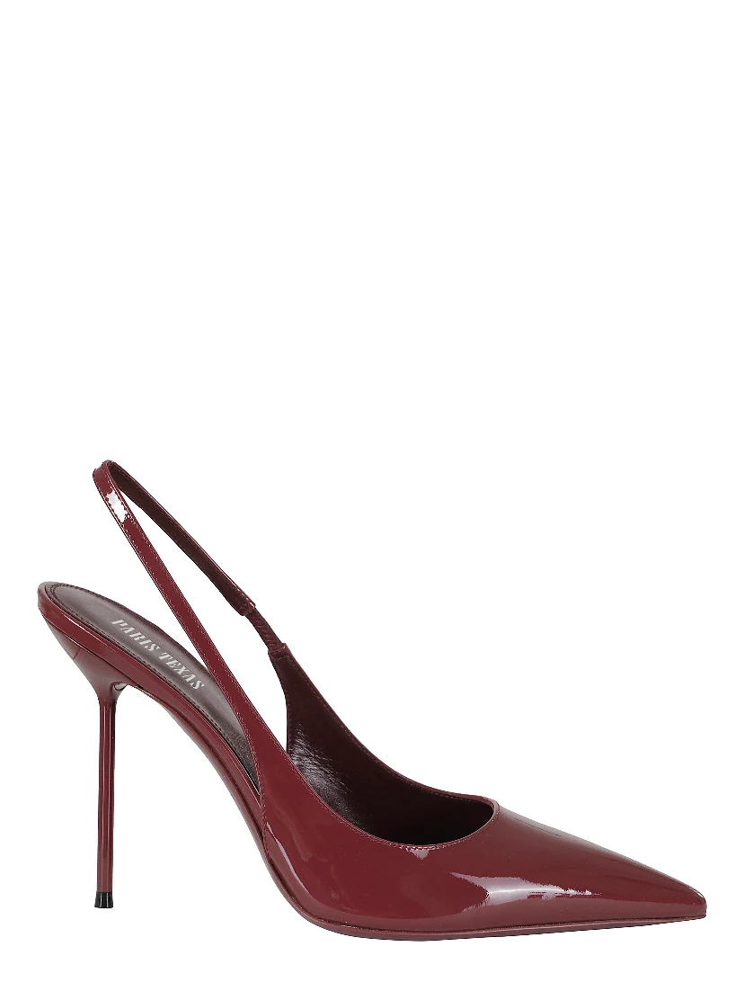 LIDIA SLINGBACK