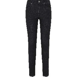 KIM SUPER SKINNY 5 POCKET