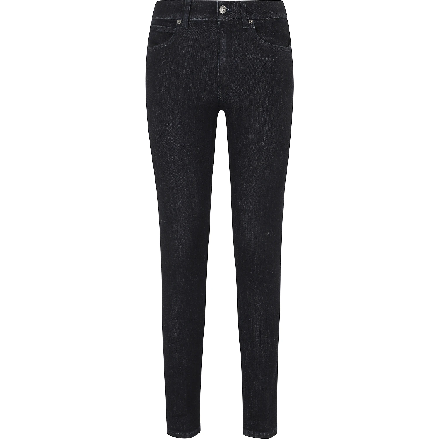 KIM SUPER SKINNY 5 POCKET