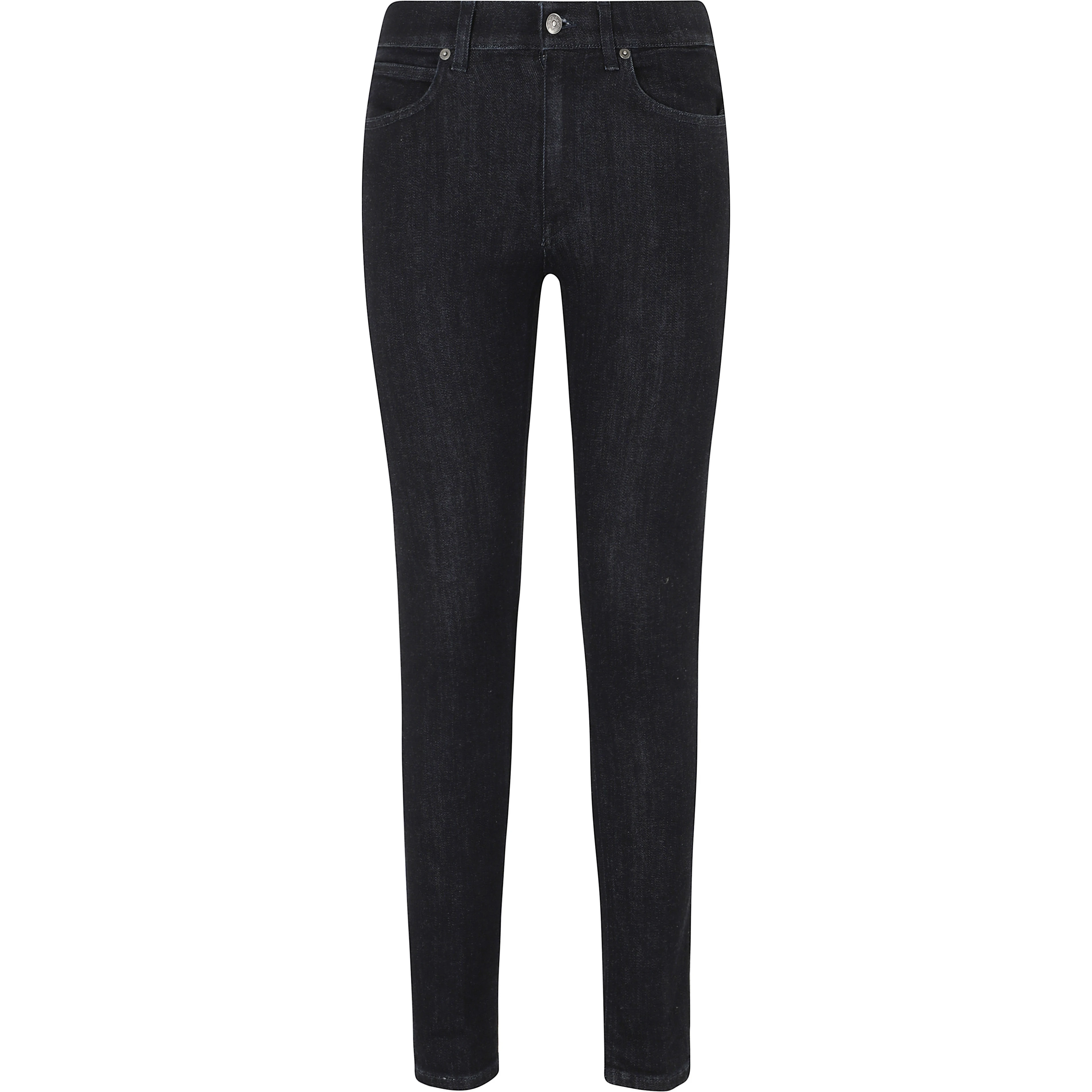 KIM SUPER SKINNY 5 POCKET