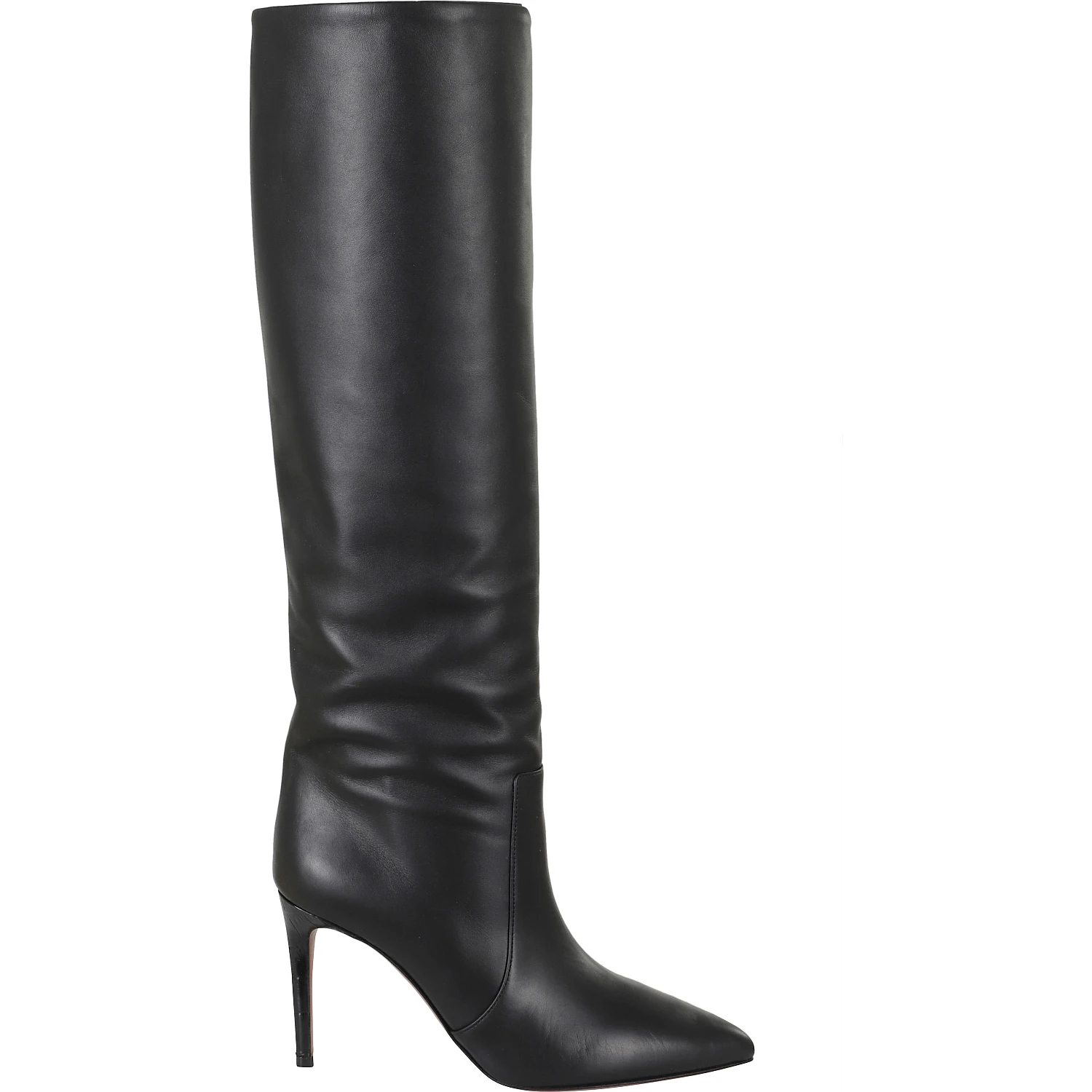 STILETTO BOOT 85