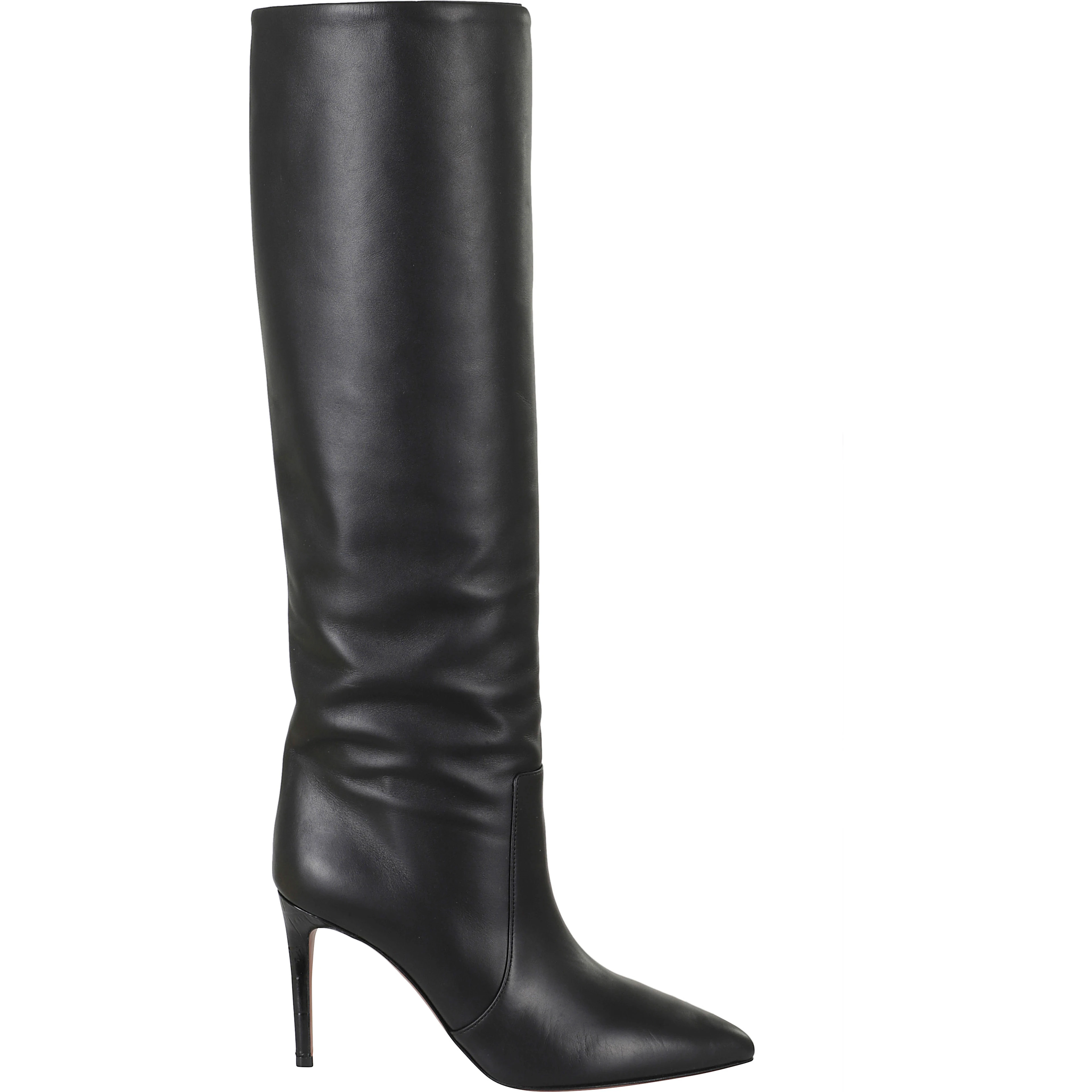 STILETTO BOOT 85
