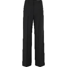 PANTALONE GIOTTO
