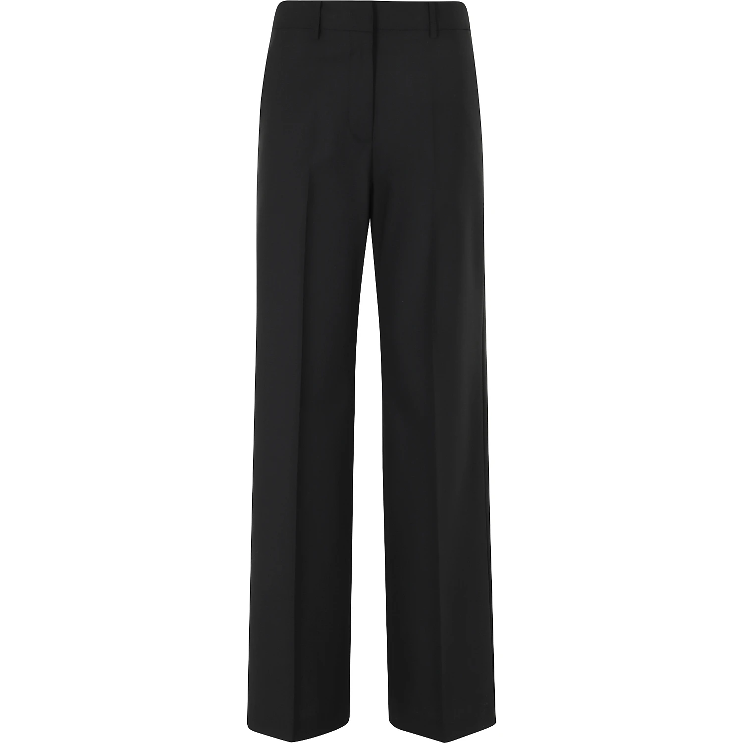 PANTALONE GIOTTO