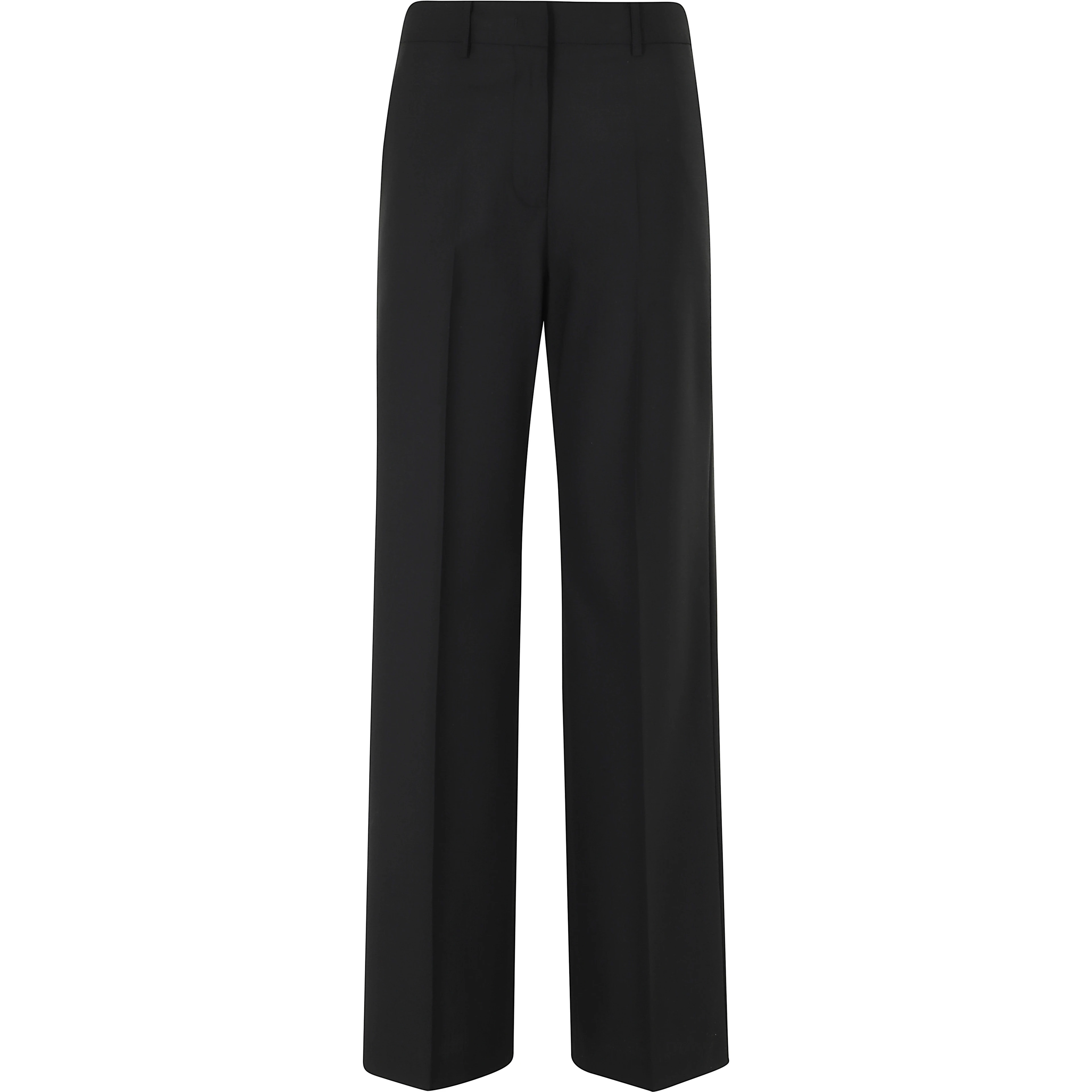 PANTALONE GIOTTO