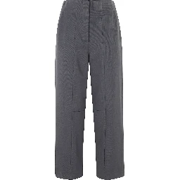 PANTALONE ELIO