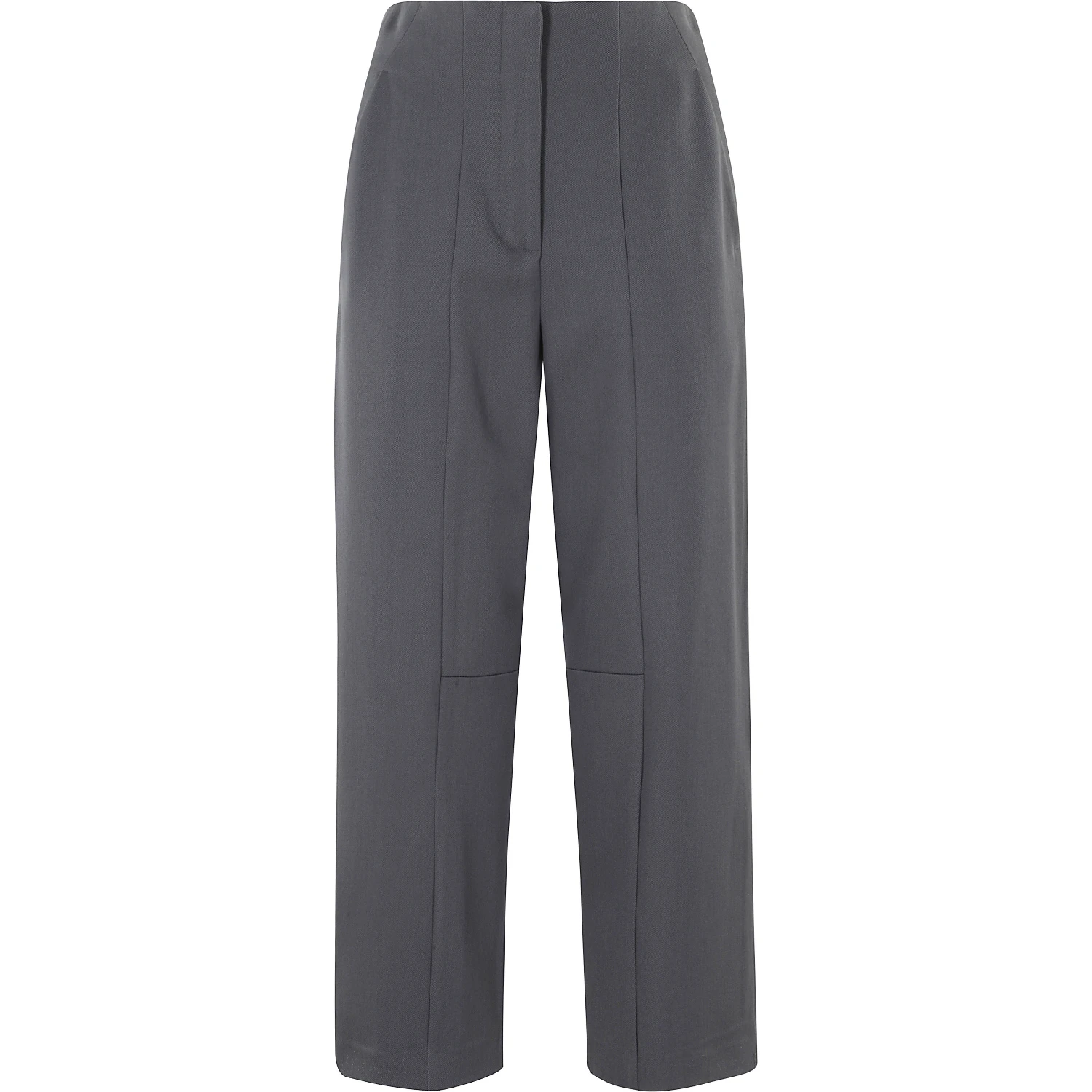 PANTALONE ELIO