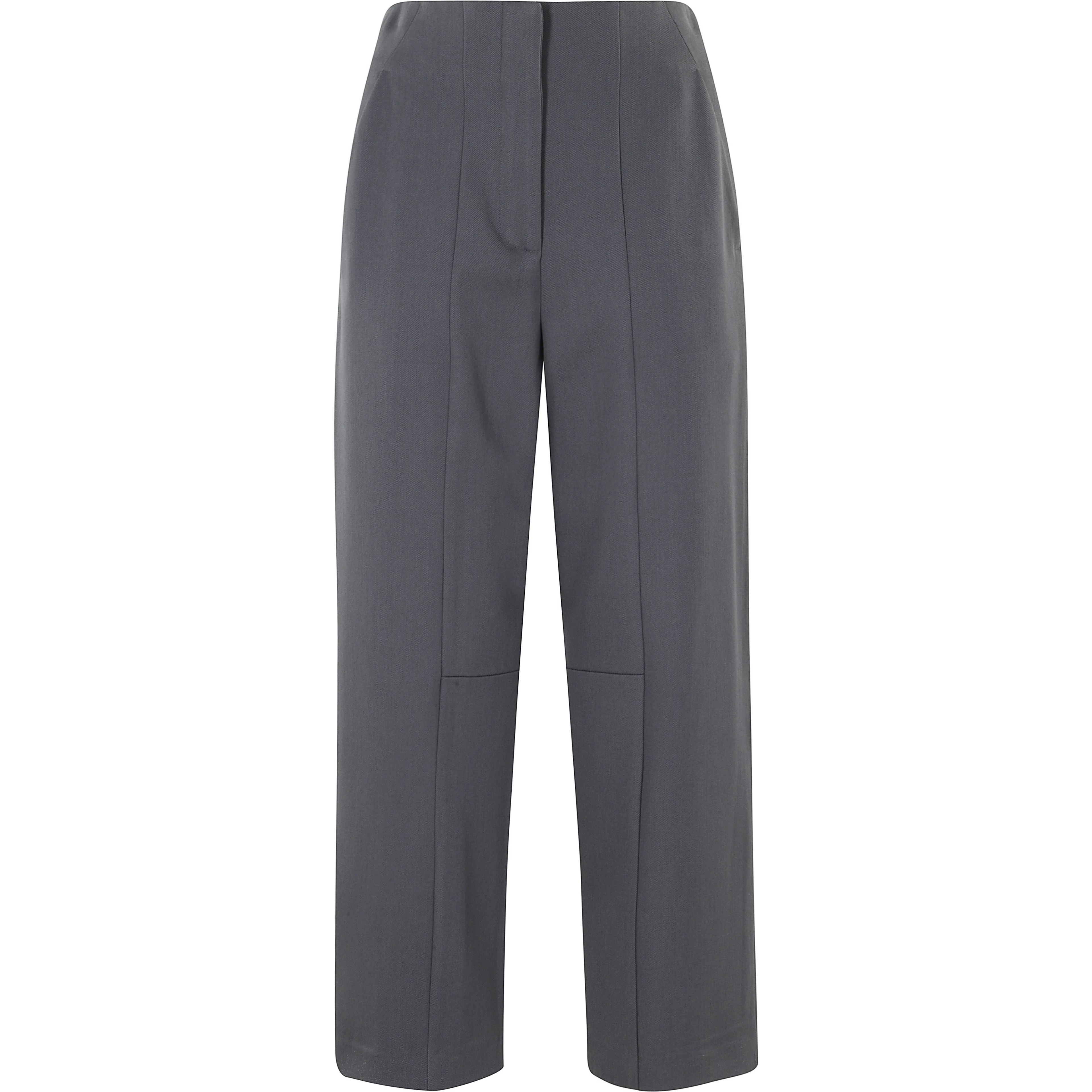 PANTALONE ELIO