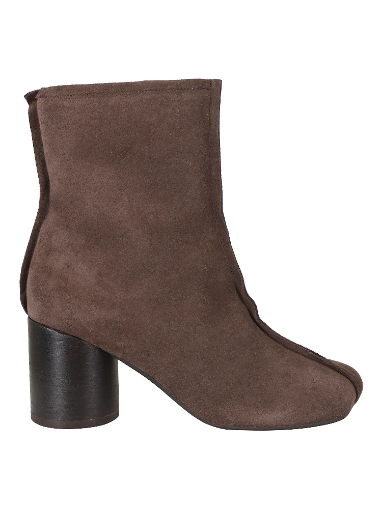 STIVALETTO