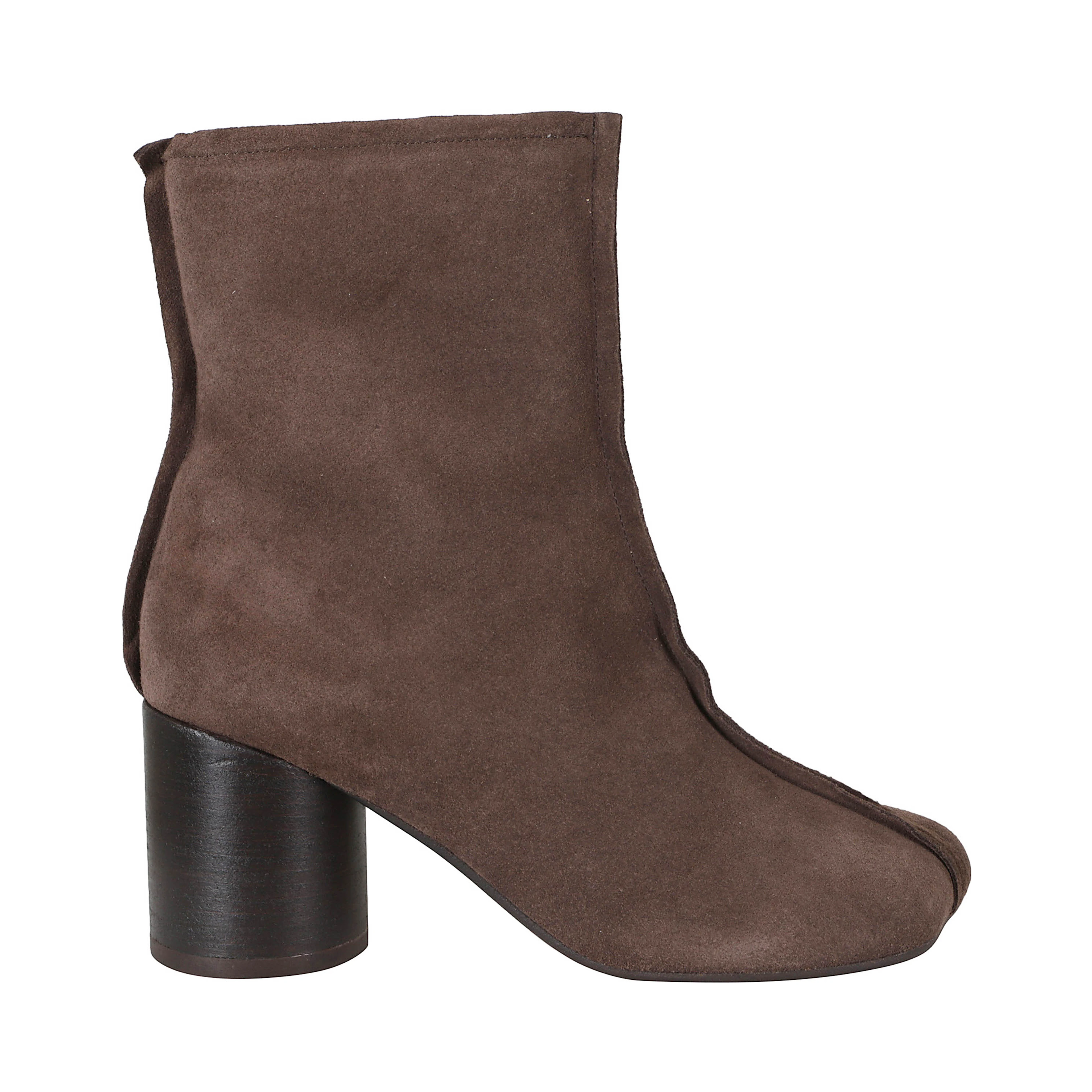 STIVALETTO