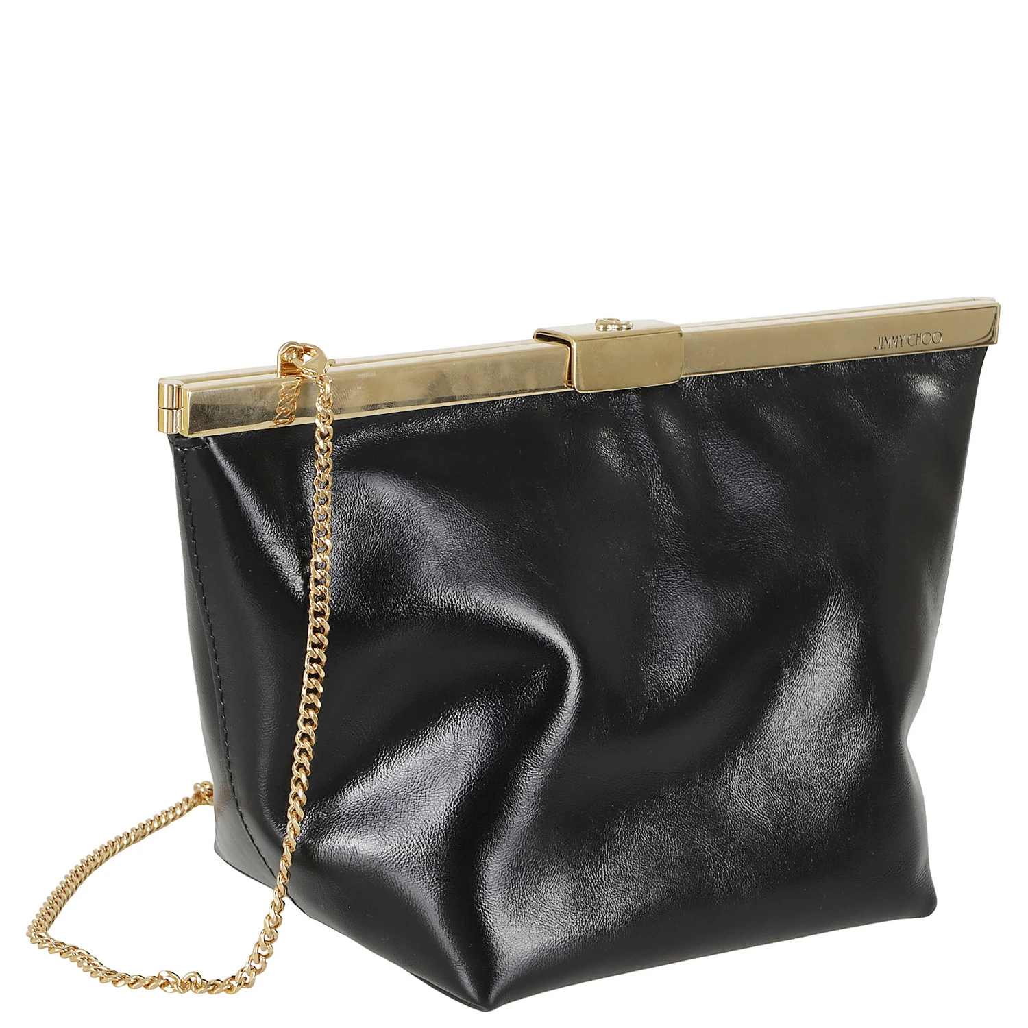 BORSA